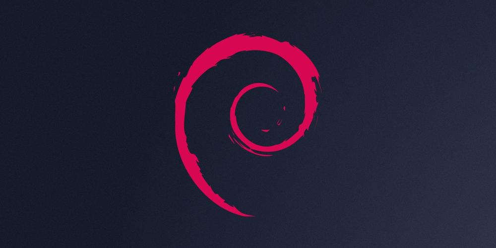 Debian12系统下LNMP安装Memcached安装失败报错解决 - 最初的天空